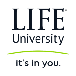 LifeUniversity